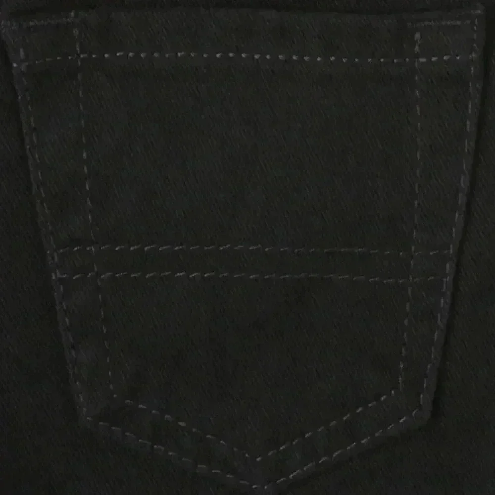 🆕The Children’s Place Black Skinny Jeans 12🆕